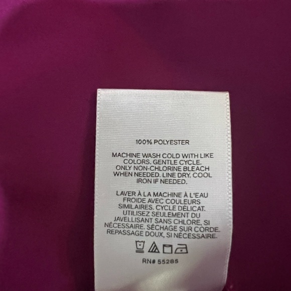 Pink Express Portofino - Picture 3 of 3